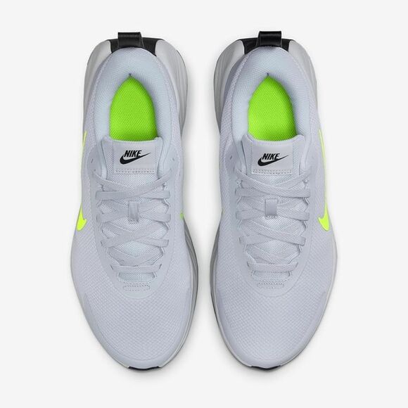 Nike Promina - Picture 4 of 7